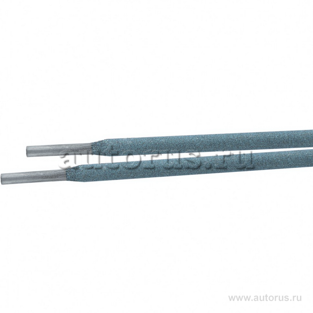Электроды MP-3C, диаметр 3 мм, 5 кг, рутиловое покрытие Сибртех 97524 СИБРТЕХ 97524