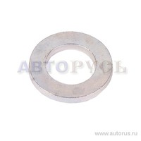 Шайба оси нижнего рычага внутренняя, 21010-2904035