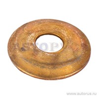 Шайба оси ниж. рычага наружняя, 21010-2904045
