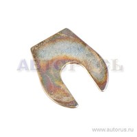 Шайба сход развала ВАЗ 2101-07