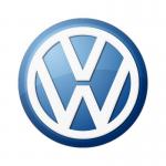 Марка VW