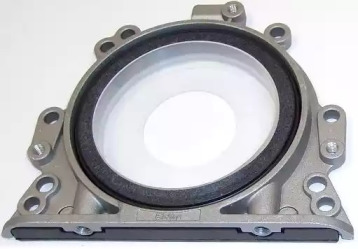 Прокладки ELRING для VW MULTIVAN V (7HM, 7HN, 7HF, 7EF, 7EM, 7EN) 1.9 TDI