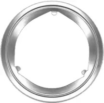Монтажные элементы ELRING для VW CRAFTER 30-50 c бортовой платформой/ходовая часть (2F_) 2.5 TDI