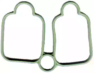 Прокладки ELRING для PEUGEOT BOXER автобус (244, Z_) 2.0