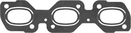 Прокладка / уплотнит. кольцо впускного/выпускного коллектора ELRING для FORD COUGAR (EC_) 2.5 V6 24V