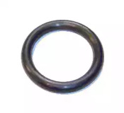 Головка цилиндра ELRING для MAZDA 2 (DY) 1.4 CD