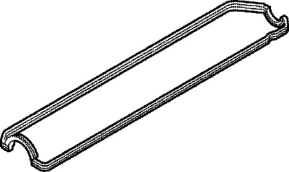 Головка цилиндра ELRING для FORD GALAXY (WA6) 1.8 TDCi