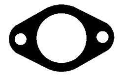 Монтажные элементы ELRING для PORSCHE 911 2.0 E