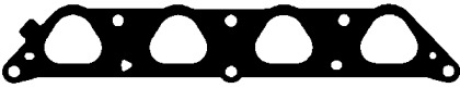 Прокладка впускного коллектора ELRING для VW BORA Variant (1J6) 1.6 16V