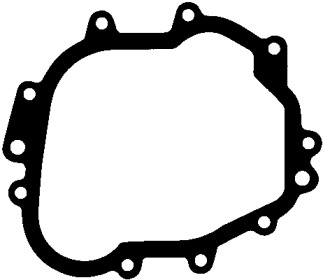 Ступенчатая коробка передач ELRING для PORSCHE 911 Targa 2.0 S