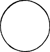 Головка цилиндра ELRING для PORSCHE 911 3.0 SC Carrera