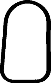 Головка цилиндра ELRING для MERCEDES-BENZ SPRINTER 3-t Фургон (903) 308 CDI