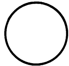 Прокладки ELRING для PORSCHE 911 Targa 2.3 T