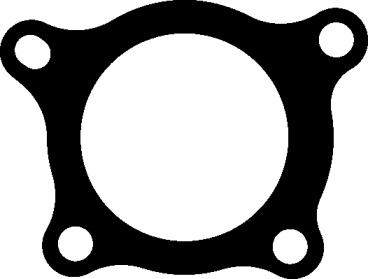 Прокладка ELRING для VW CADDY III Variant (2KB, 2KJ, 2CB, 2CJ) 1.2 TSI