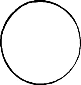 Прокладки ELRING для PORSCHE 911 Targa 2.7 SC Carrera RS