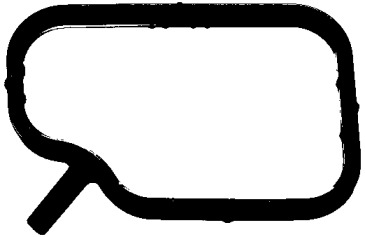 Головка цилиндра ELRING для MINI MINI Roadster (R59) Cooper SD