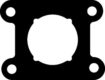 Монтажные элементы ELRING для SKODA CITIGO 1.0