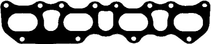 Прокладки ELRING для PORSCHE CAYENNE (9PA) S 4.8