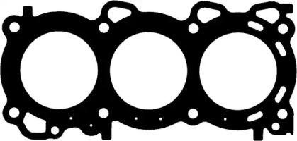 Прокладки ELRING для NISSAN CEFIRO II седан (A32) 3.0