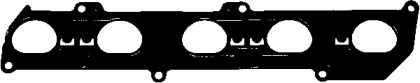 Прокладка впускного коллектора ELRING для FORD KUGA I 2.5 4x4