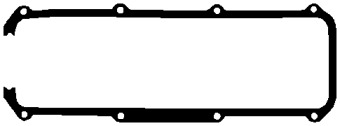 Головка цилиндра ELRING для VW GOLF II (19E, 1G1) 1.8 i Cat Syncro