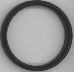 Прокладки ELRING для PEUGEOT 106 I (1A, 1C) 1.6