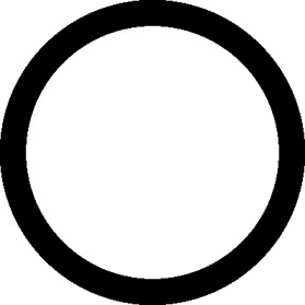 Головка цилиндра ELRING для PEUGEOT 306 Кабриолет (7D, N3, N5) 1.6