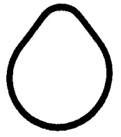 Прокладки ELRING для PEUGEOT 207 седан 1.4