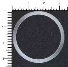Головка цилиндра ELRING для MERCEDES-BENZ T1 автобус (602) 310 D 2.9