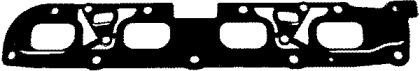 Прокладки ELRING для CHEVROLET HHR 2.4