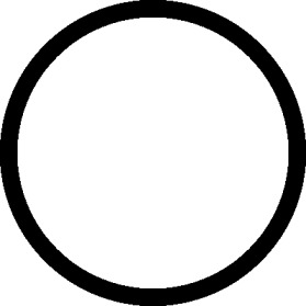 Головка цилиндра ELRING для SKODA FABIA I Combi (6Y5) 1.2