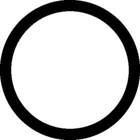 Головка цилиндра ELRING для SKODA FABIA I Combi (6Y5) 1.2