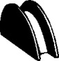 Прокладки ELRING для FORD ESCORT IV Turnier (AWF, AVF) 1.6 D