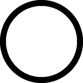 Система подачи воздуха ELRING для FORD TRANSIT c бортовой платформой/ходовая часть (FM_ _, FN_ _) 2.0 DI (F_E_, F_F_)