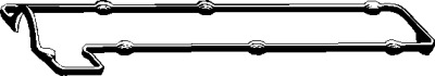 Прокладка крышки клапана ELRING для MERCEDES-BENZ T1 автобус (602) 310 D 2.9