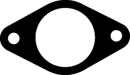 Монтажные элементы ELRING для FORD MONDEO III (B5Y) 1.8 16V