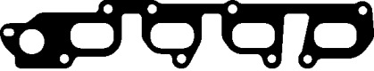 Прокладки ELRING для VW TRANSPORTER VI Фургон (SGA, SGH) 2.0 TDI