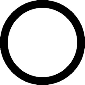 Система подачи воздуха ELRING для FORD TRANSIT c бортовой платформой/ходовая часть (FM_ _, FN_ _) 2.0 DI (F_E_, F_F_)