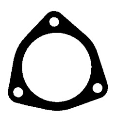 Монтажные элементы ELRING для PORSCHE 911 3.0 SC Carrera