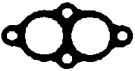Прокладка ELRING для BMW 3 Compact (E36) 316 i
