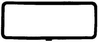 Головка цилиндра ELRING для PEUGEOT 405 I (15B) 1.4