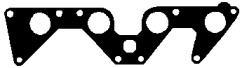Прокладки ELRING для DAEWOO LEMANS 2.0 GSE