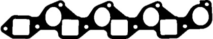 Головка цилиндра ELRING для NISSAN CABSTAR (F24M, F24W) 35.15 DCI, 45.15 DCI 3.0 (F24M)