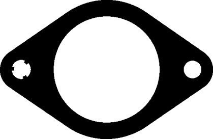 Монтажные элементы ELRING для FORD GRAND C-MAX (DXA/CB7, DXA/CEU) 1.6 EcoBoost