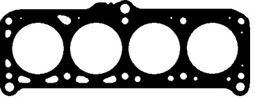 Прокладки ELRING для VW PASSAT Variant (33) 1.5 D
