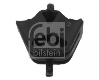 Подвеска двигателя FEBI для VW PASSAT Variant (33) 1.6
