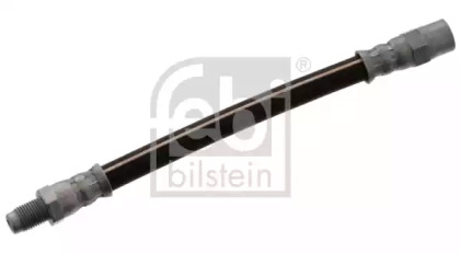 тормозные шланги FEBI для VW GOLF II (19E, 1G1) 1.8 GTI 16V