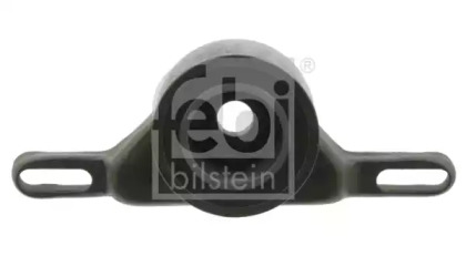 Запчасти для ТО FEBI для FORD FIESTA III (GFJ) 1.6