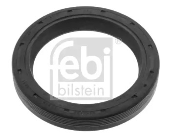 Ступенчатая коробка передач FEBI для VW BORA Variant (1J6) 1.4 16V