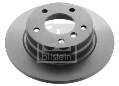 Дисковой тормозной механизм FEBI для BMW 3 Compact (E36) 316 i